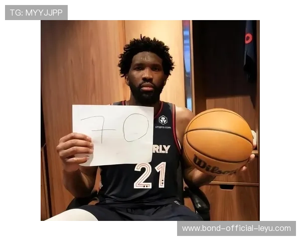 费城76人恩比德持续“30+”表现，成为联盟得分新宠！，76人恩比德最新伤情