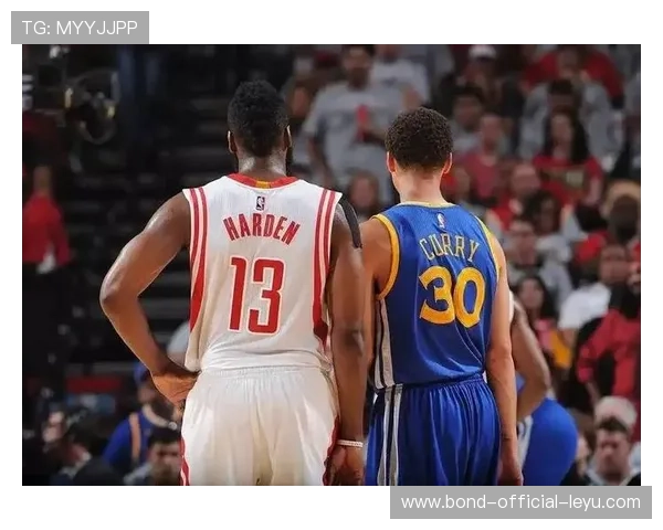 追梦之旅：年轻球员追逐冠军的心路历程，追梦nba是谁