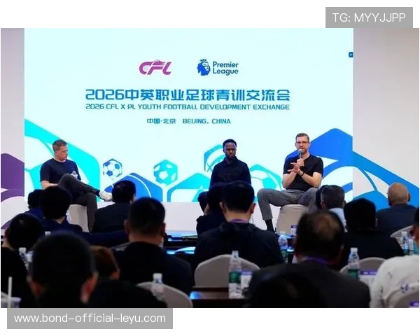 足球青训营与营养师合作开设家庭饮食指导班，做足球青训教练的行业怎么样